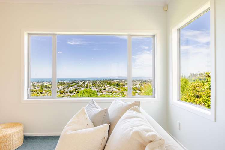 15 Kavanagh Road Hospital Hill_26