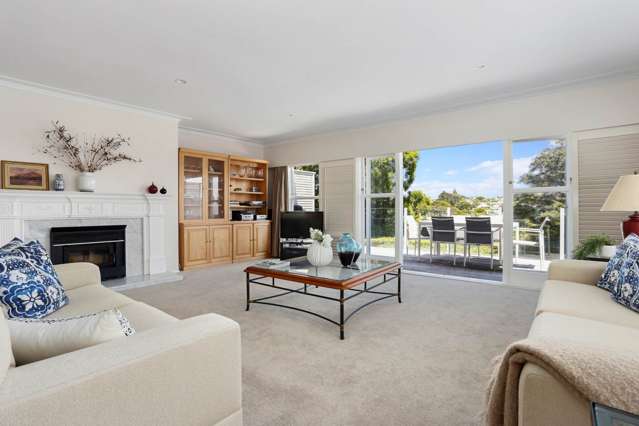 3 Kirkmay Place Saint Heliers_4