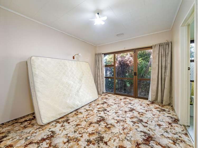 73 Fergusson Street Woodville_14