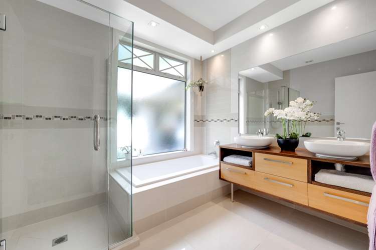 1 Pearson Road Whitford_26