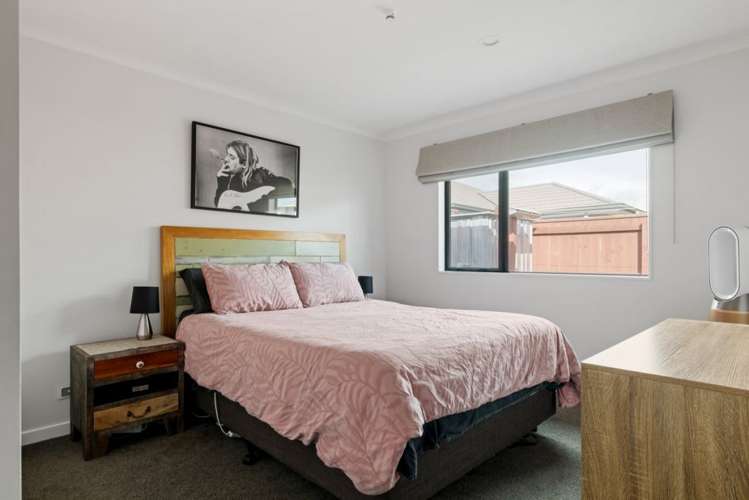 11 Daelyn Drive Richmond_12