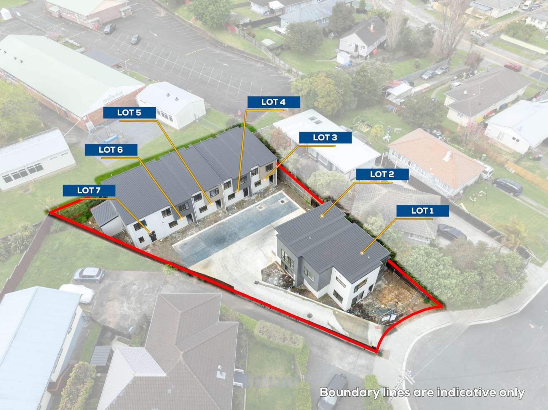 4/7 Cintra Place Glen Innes_0