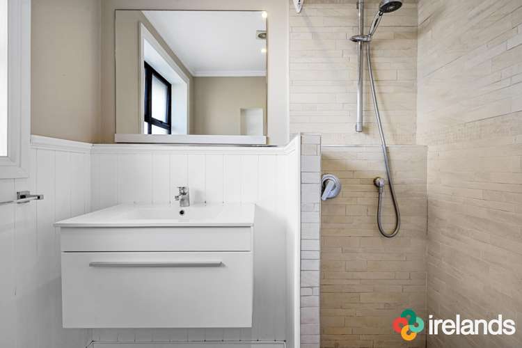 15 Dunarnan Street Avonside_7