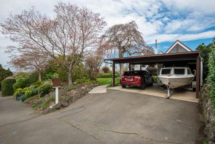 79 Newington Avenue Maori Hill_28