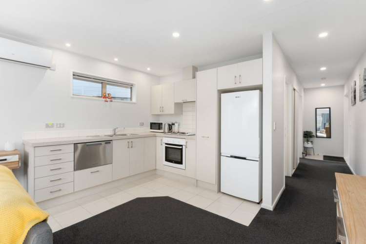 5/37 Oakhampton Street_4