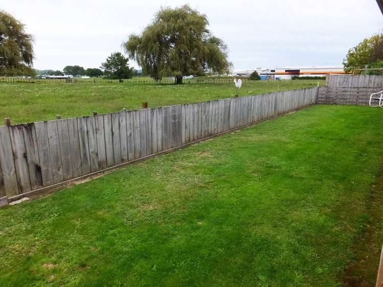 1096 Cambridge Road Te Awamutu_19