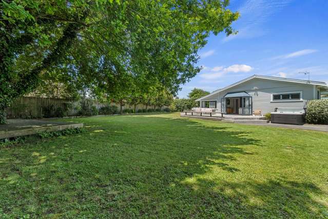 7C Strathmore Street Morrinsville_3