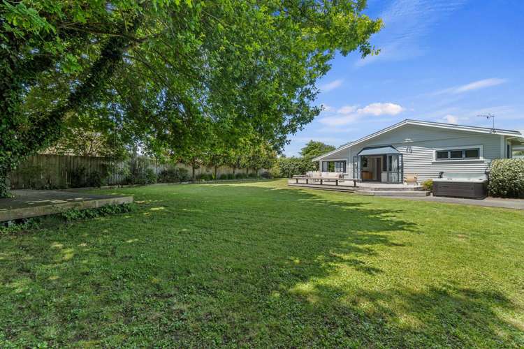 7C Strathmore Street Morrinsville_3