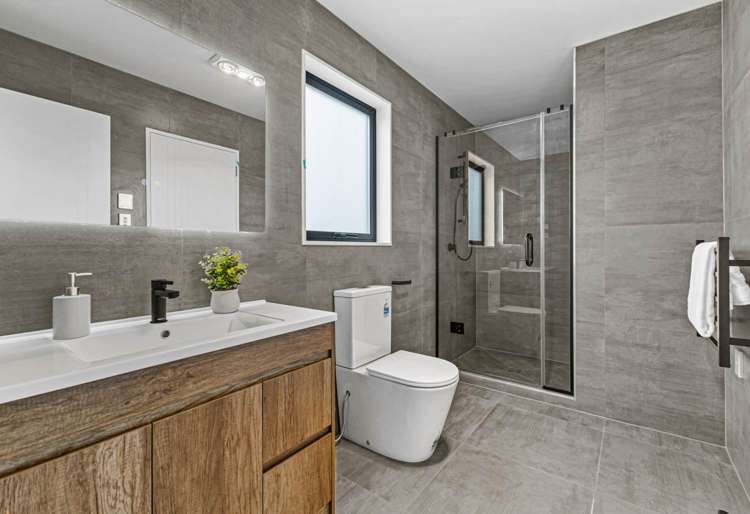 27d Bernard Street Mount Wellington_7