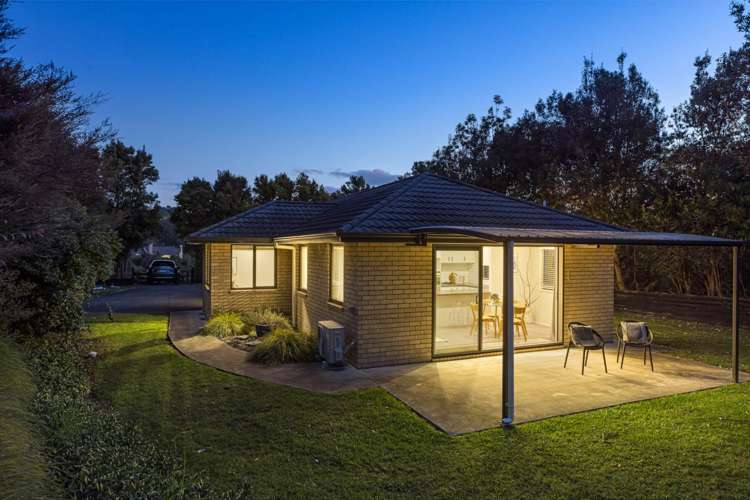 208b Glenmore Road Coatesville_22