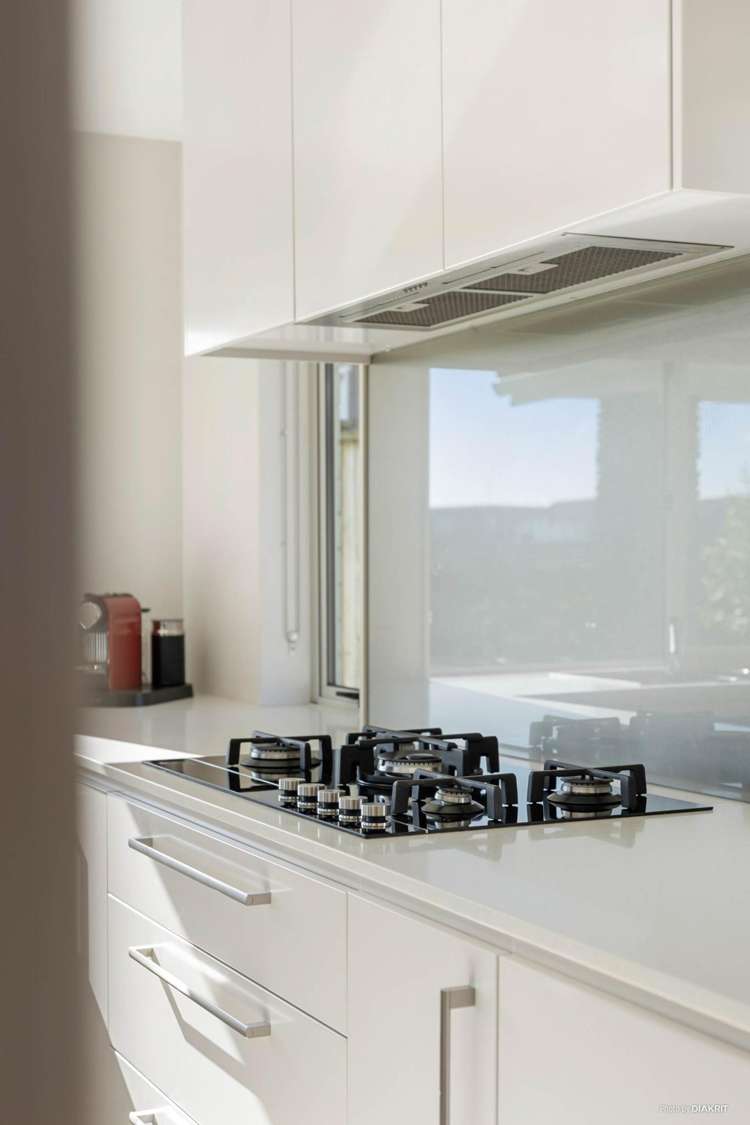 65 Multose Drive Flat Bush_20