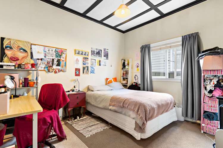 37 Ferryhill Road Epsom_9