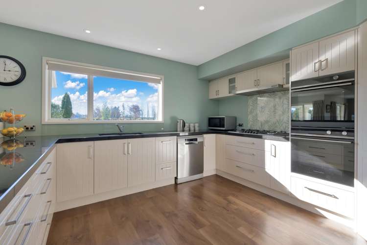 20 Camwell Park Flaxton_9