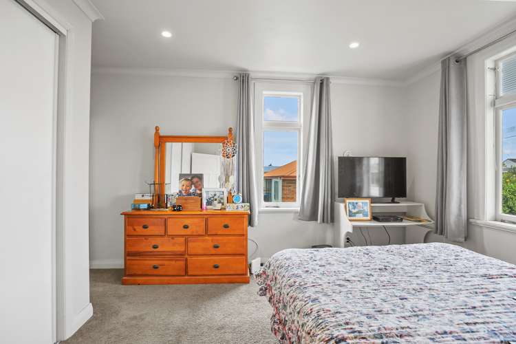 267 Mutu Street Te Awamutu_14