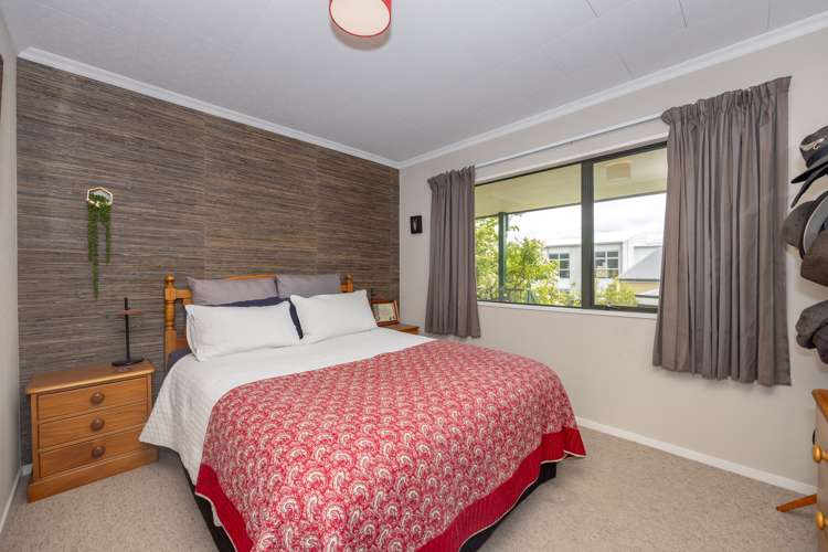 17 Scaife Place Wanaka_10