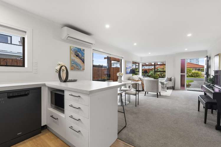 16 Riverside Road Orewa_12
