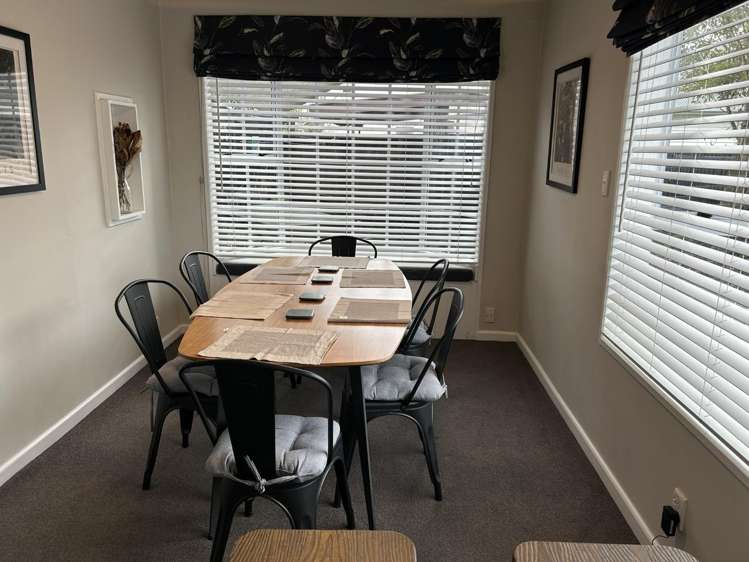 1/23 Donald Place 1544_5