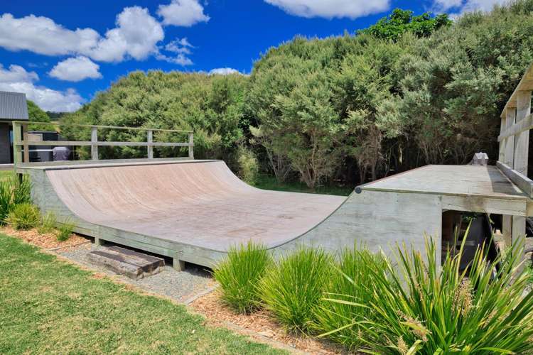 112c Black Swamp Road Mangawhai_31