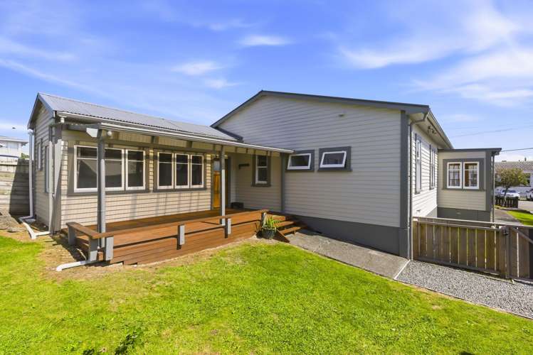 42 Hinemoa Street Paraparaumu_26