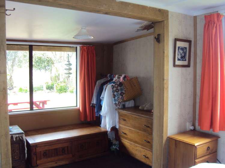 26 Lewis Street Kahurangi National Park_14