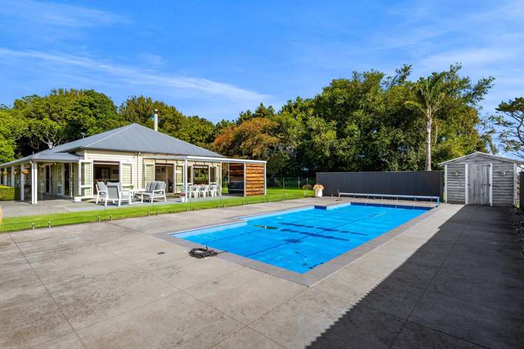 82 Clearview Road Lepperton_28