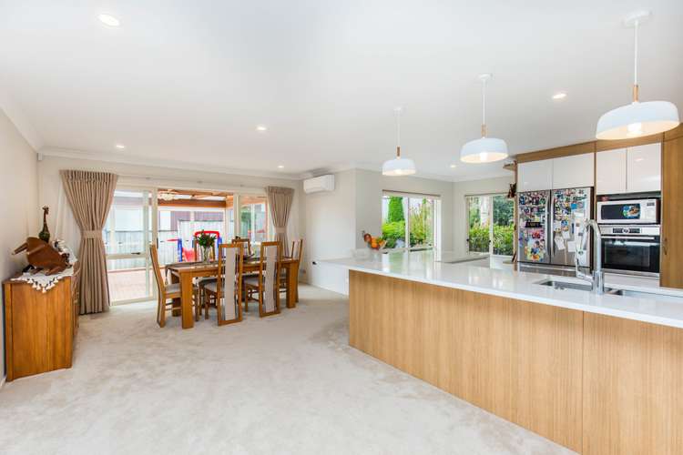 10 Bejoy Rise East Tamaki Heights_25