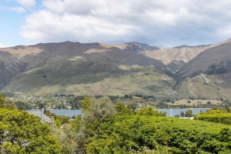 6 Matai Road Wanaka_14