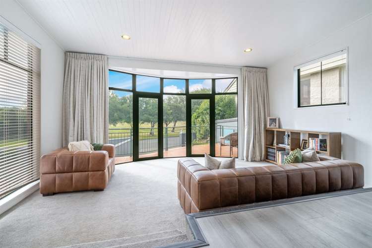 21 Holywood Terrace Gladstone_9