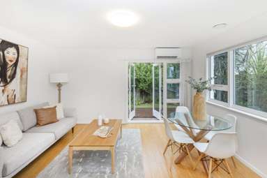 3/39 Trafalgar Street_2