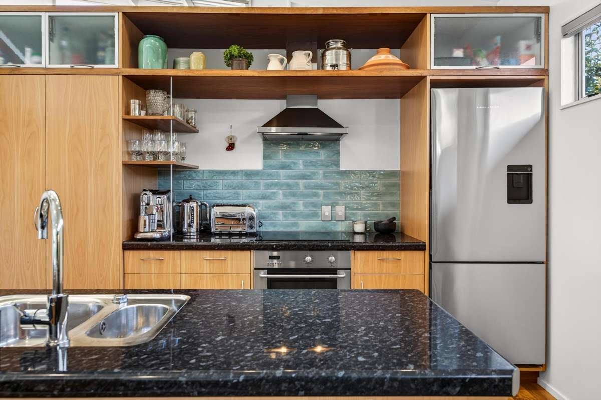 56A McMaster Street_3