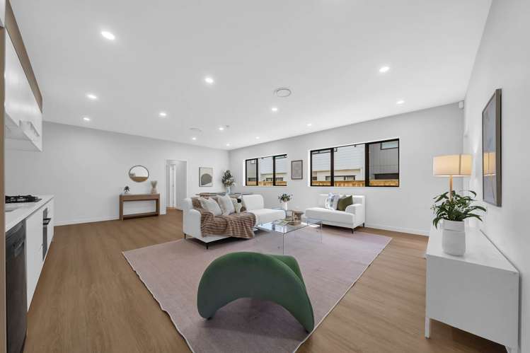 4A Ross Avenue Papatoetoe_6