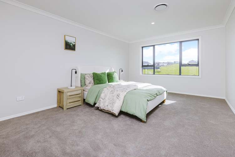 2 Seagreen Avenue Karaka_18