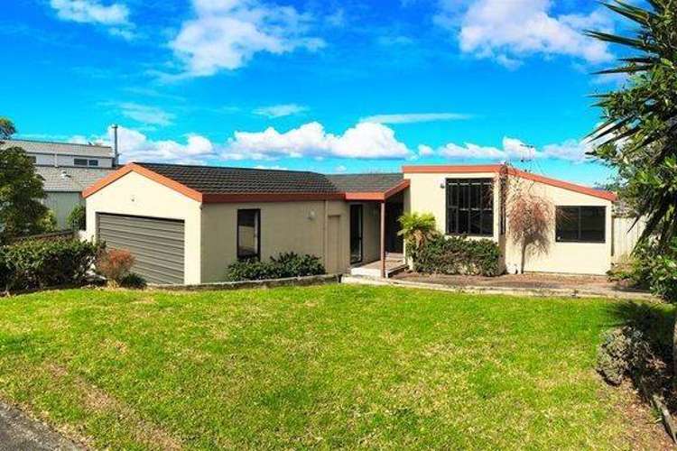 131 West Harbour Drive_0