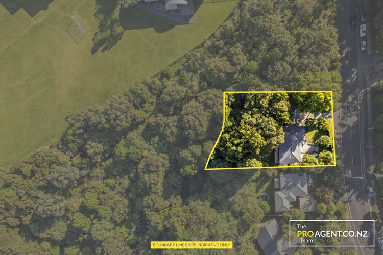 200 Woodlands Park Road Titirangi_22
