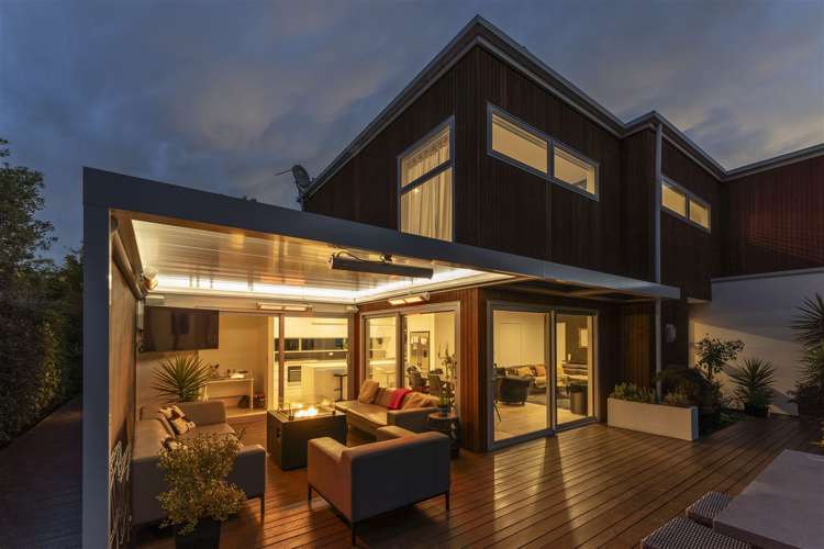 2 Jacksons Road Merivale_11