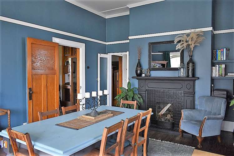 67 Palmerston Street Riverton_7