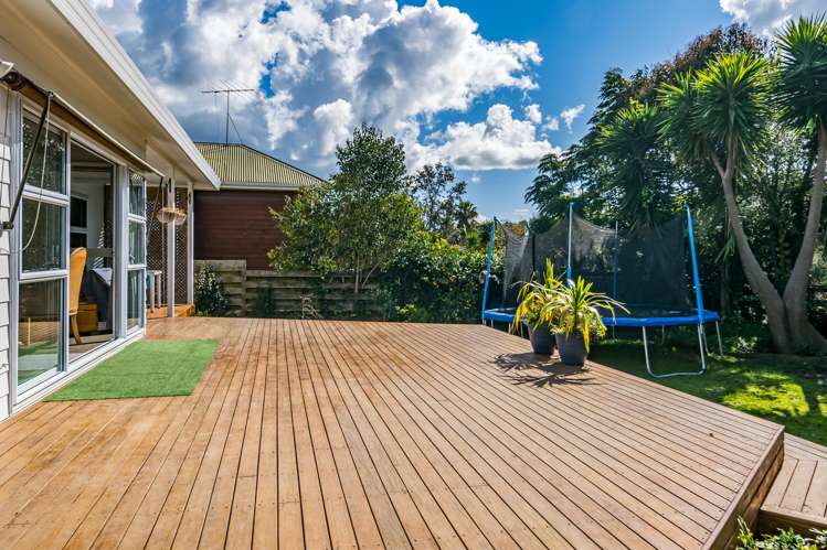 B/684 Whangaparaoa Road Stanmore Bay_25