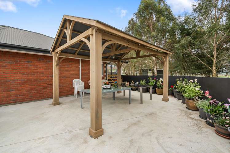 750 Wrights Road Oxford_23