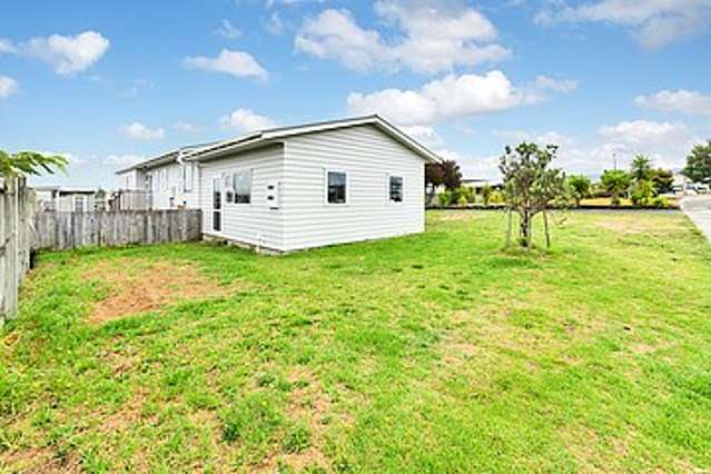 3 Spinifex Road Mangawhai Heads_1