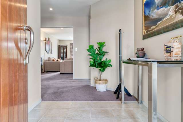 9 Micron Close Templeton_4