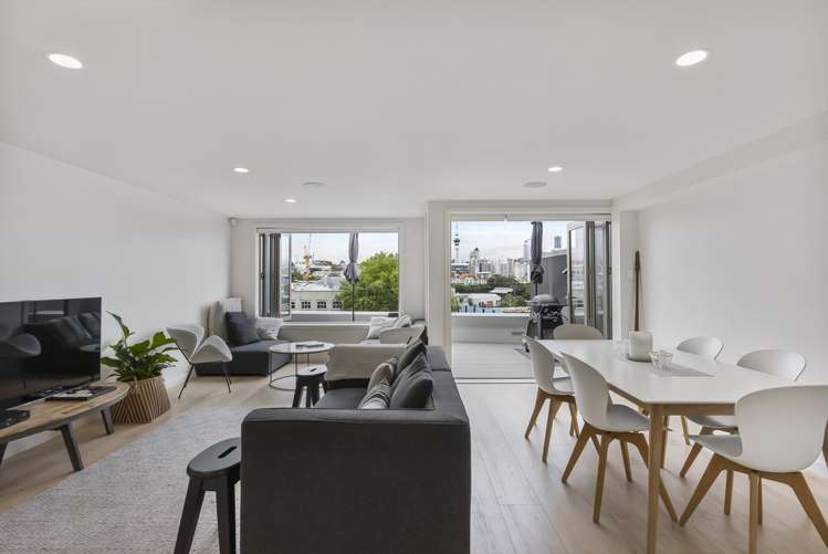 5/22 Balfour Road Parnell_1