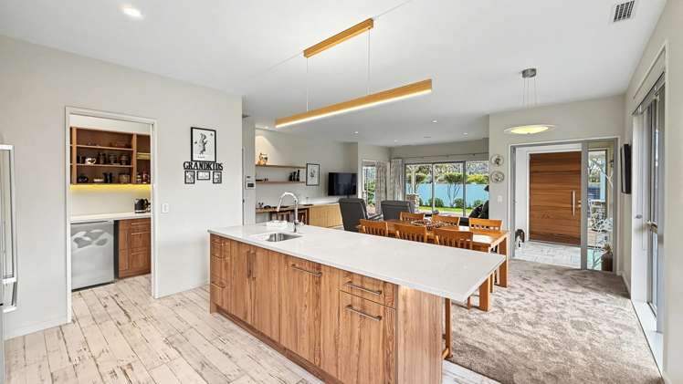 89 Cashmere Road Cashmere_26