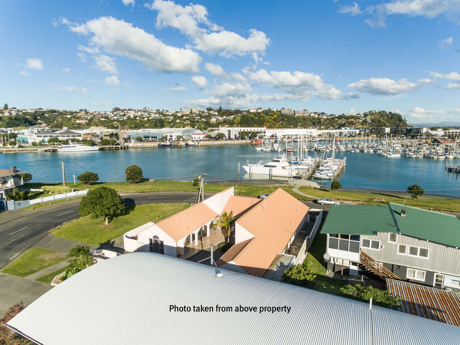 2a Charles Street Westshore Napier City Houses for Sale One Roof