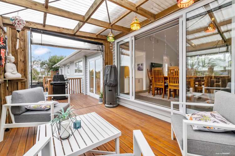 1 Salas Place Howick_8