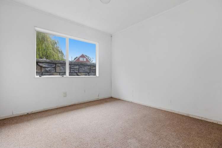 53D Esmeralda Street Welcome Bay_10