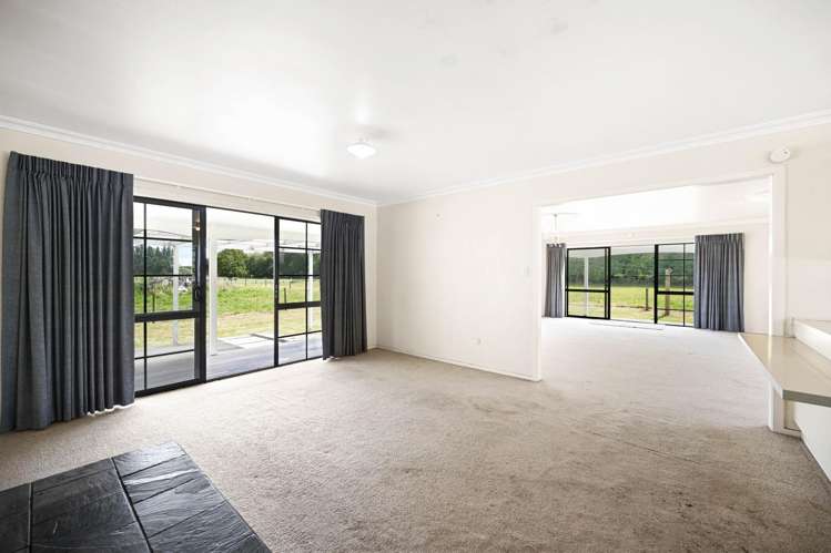 337 Vaile Road Newstead_5