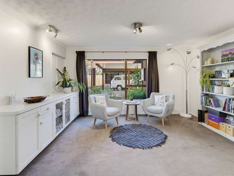21 Glenhill Drive Witherlea_18