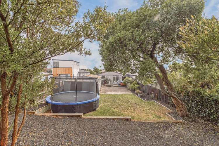 26 Larnach Street Waimairi Beach_20