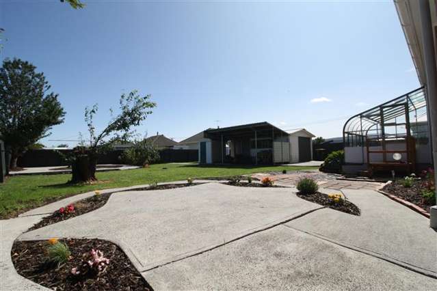 16 Doon Street Mosgiel_3