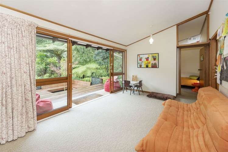 2 Berne Place Birkenhead_9